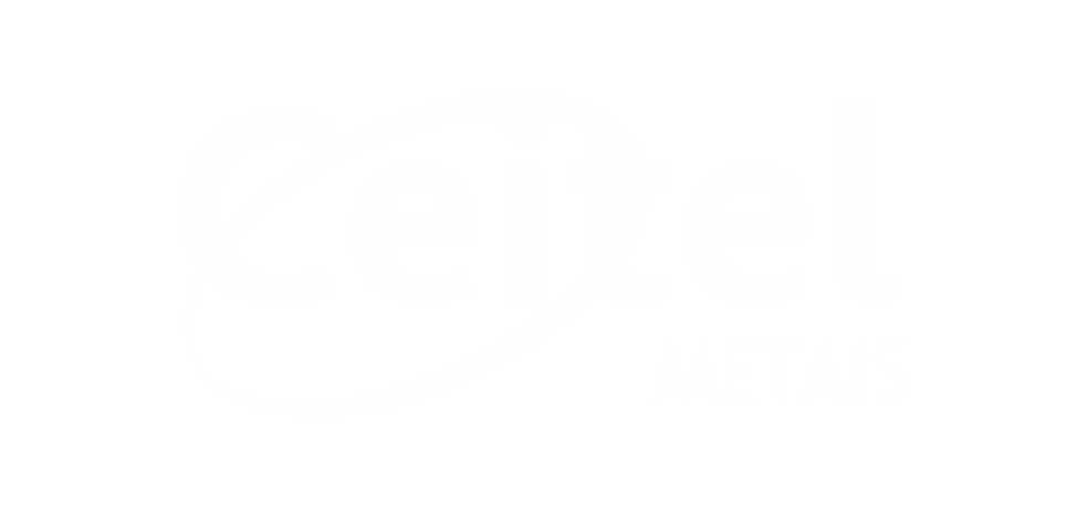 Ceitel Metais